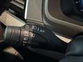 Volvo XC90 T8 4WD PHEV  Ultimate 7pl. **21"*TINTED*PANO** Zwart - thumbnail 27