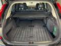 Volvo XC90 T8 4WD PHEV  Ultimate 7pl. **21"*TINTED*PANO** Zwart - thumbnail 20