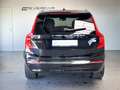 Volvo XC90 T8 4WD PHEV  Ultimate 7pl. **21"*TINTED*PANO** Noir - thumbnail 5