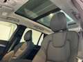 Volvo XC90 T8 4WD PHEV  Ultimate 7pl. **21"*TINTED*PANO** Noir - thumbnail 20