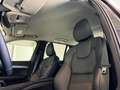 Volvo XC90 T8 4WD PHEV  Ultimate 7pl. **21"*TINTED*PANO** Zwart - thumbnail 19