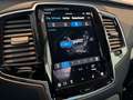 Volvo XC90 T8 4WD PHEV  Ultimate 7pl. **21"*TINTED*PANO** Zwart - thumbnail 40