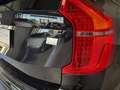 Volvo XC90 T8 4WD PHEV  Ultimate 7pl. **21"*TINTED*PANO** Zwart - thumbnail 43