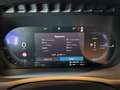 Volvo XC90 T8 4WD PHEV  Ultimate 7pl. **21"*TINTED*PANO** Zwart - thumbnail 29