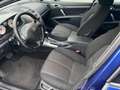 Peugeot 407 SW 2.0-16V XS ( AUTOMAAT) EXPORTPRIJS Albastru - thumbnail 5
