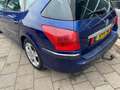 Peugeot 407 SW 2.0-16V XS ( AUTOMAAT) EXPORTPRIJS Albastru - thumbnail 4