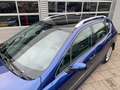 Peugeot 407 SW 2.0-16V XS ( AUTOMAAT) EXPORTPRIJS Albastru - thumbnail 3