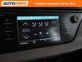 Citroen C4 1.2 PureTech Feel Azul - thumbnail 21