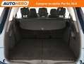 Citroen C4 1.2 PureTech Feel Azul - thumbnail 18