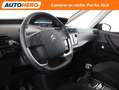 Citroen C4 1.2 PureTech Feel Azul - thumbnail 12