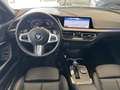 BMW 218 218dA Gran Coupé M Sport Noir - thumbnail 37