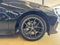 BMW 218 218dA Gran Coupé M Sport Noir - thumbnail 11