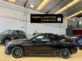 BMW 218 218dA Gran Coupé M Sport Noir - thumbnail 15