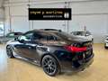 BMW 218 218dA Gran Coupé M Sport Noir - thumbnail 20