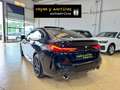 BMW 218 218dA Gran Coupé M Sport Noir - thumbnail 19