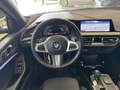BMW 218 218dA Gran Coupé M Sport Noir - thumbnail 36