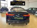 BMW 218 218dA Gran Coupé M Sport Noir - thumbnail 18