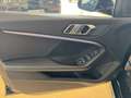 BMW 218 218dA Gran Coupé M Sport Noir - thumbnail 31