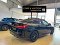 BMW 218 218dA Gran Coupé M Sport Noir - thumbnail 4