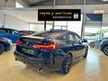 BMW 218 218dA Gran Coupé M Sport Noir - thumbnail 21