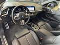 BMW 218 218dA Gran Coupé M Sport Noir - thumbnail 5