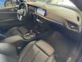 BMW 218 218dA Gran Coupé M Sport Noir - thumbnail 41