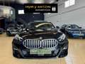 BMW 218 218dA Gran Coupé M Sport Noir - thumbnail 12