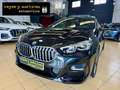 BMW 218 218dA Gran Coupé M Sport Noir - thumbnail 13