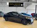 BMW 218 218dA Gran Coupé M Sport Noir - thumbnail 16
