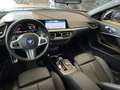 BMW 218 218dA Gran Coupé M Sport Noir - thumbnail 35