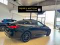 BMW 218 218dA Gran Coupé M Sport Noir - thumbnail 22