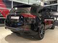 Mercedes-Benz GLE 400 d 4Matic AMG |Airmatic|Pano|Distr|Burm|Soft| Schwarz - thumbnail 27
