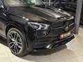 Mercedes-Benz GLE 400 d 4Matic AMG |Airmatic|Pano|Distr|Burm|Soft| Schwarz - thumbnail 9