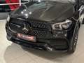 Mercedes-Benz GLE 400 d 4Matic AMG |Airmatic|Pano|Distr|Burm|Soft| Schwarz - thumbnail 5