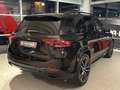 Mercedes-Benz GLE 400 d 4Matic AMG |Airmatic|Pano|Distr|Burm|Soft| Noir - thumbnail 29