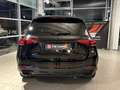 Mercedes-Benz GLE 400 d 4Matic AMG |Airmatic|Pano|Distr|Burm|Soft| Schwarz - thumbnail 26