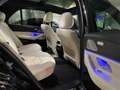 Mercedes-Benz GLE 400 d 4Matic AMG |Airmatic|Pano|Distr|Burm|Soft| Schwarz - thumbnail 21