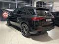 Mercedes-Benz GLE 400 d 4Matic AMG |Airmatic|Pano|Distr|Burm|Soft| Schwarz - thumbnail 28