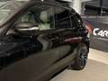 Mercedes-Benz GLE 400 d 4Matic AMG |Airmatic|Pano|Distr|Burm|Soft| Schwarz - thumbnail 12
