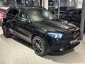 Mercedes-Benz GLE 400 d 4Matic AMG |Airmatic|Pano|Distr|Burm|Soft| Schwarz - thumbnail 3