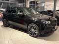 Mercedes-Benz GLE 400 d 4Matic AMG |Airmatic|Pano|Distr|Burm|Soft| Schwarz - thumbnail 10