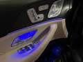Mercedes-Benz GLE 400 d 4Matic AMG |Airmatic|Pano|Distr|Burm|Soft| Schwarz - thumbnail 15