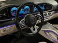 Mercedes-Benz GLE 400 d 4Matic AMG |Airmatic|Pano|Distr|Burm|Soft| Schwarz - thumbnail 16