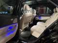 Mercedes-Benz GLE 400 d 4Matic AMG |Airmatic|Pano|Distr|Burm|Soft| Schwarz - thumbnail 22