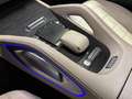 Mercedes-Benz GLE 400 d 4Matic AMG |Airmatic|Pano|Distr|Burm|Soft| Schwarz - thumbnail 17