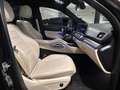 Mercedes-Benz GLE 400 d 4Matic AMG |Airmatic|Pano|Distr|Burm|Soft| Schwarz - thumbnail 19