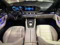 Mercedes-Benz GLE 400 d 4Matic AMG |Airmatic|Pano|Distr|Burm|Soft| Schwarz - thumbnail 18