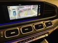 Mercedes-Benz GLE 400 d 4Matic AMG |Airmatic|Pano|Distr|Burm|Soft| Schwarz - thumbnail 24