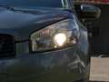 Nissan Qashqai 1.6 117pk Stop/Start Connect Edition | Panoramadak Grijs - thumbnail 13