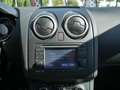 Nissan Qashqai 1.6 117pk Stop/Start Connect Edition | Panoramadak Grijs - thumbnail 27